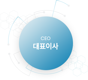 ceo